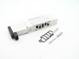 Bürkert 0461 L 4.0 156767