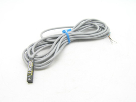 Festo SME-8-K-LED-24 150855