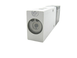 Festo MPYE-5-1/8LF-010B 151 692