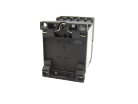 Siemens 3RT1016-1AP01 230V 50/60Hz