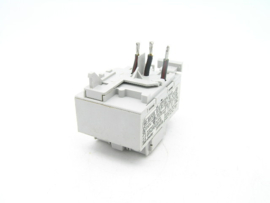 Allen-Bradley 193-EA1CB