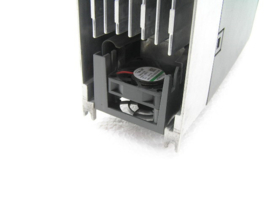 Siemens 6SL3210-1KE18-8AF1