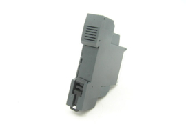 Schneider Electric RE17RLMU