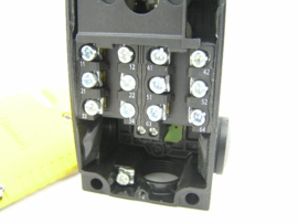 Siemens 3SE5 312-0SG11