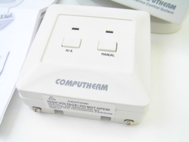 Computherm 004RF