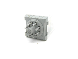 Releco C2-A 20 X 110 VAC