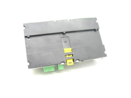 ComfortKey SCC-520-230-CK