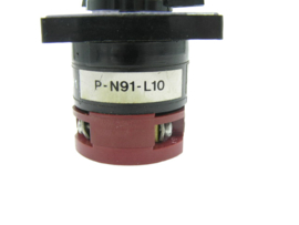 Santon H1 P-N91-L10