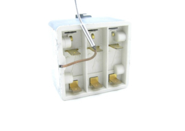 Jumo EMF-544 602021/0544