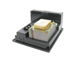 Honeywell / Remeha MCBA5461DV31 7676357