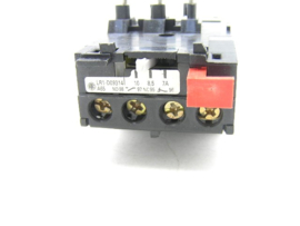 Telemecanique LR1-D09314 A65