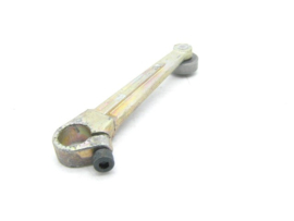 Square D Roller Arm EA1