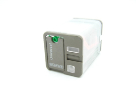 Kuhnke UF3N-24VDC 1