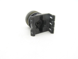 Bouton-poussoir Klöckner-Moeller A22