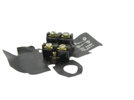 Honeywell 2MN11-M