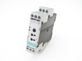 Siemens 3RP1505-1BW30