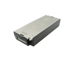 Itoh Denki CBM-105FP1-VL1
