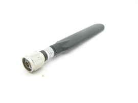 Siemens 6GK5795-4MC00-0AA3
