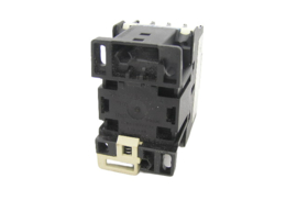 Telemecanique LC1 D09 10 220V 50/60Hz