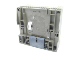 Siemens 6ES5 090-8MA01