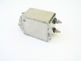 TDK ZAC2205-00U Noise Filter