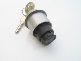 Schmersal Elan sleutelschakelaar key switch