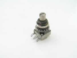 Sfernice P11. 100K A 10% V7 potentiometer