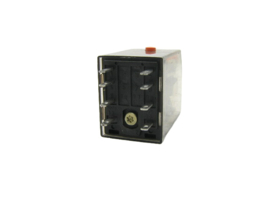 Schrack ZG 250720 220V~
