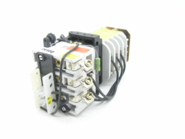 Merz 28022.27 Best.Nr.: K75