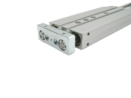 Festo DPZJ-20-100-P-A-S2