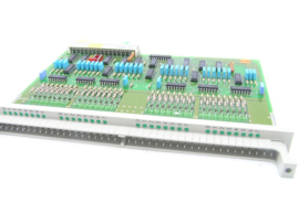 Siemens 6E5420-3BA11