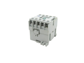 Allen-Bradley 700-M220* 220/240V 50/60Hz