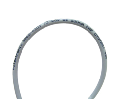 Pulsotronic 9962-4200