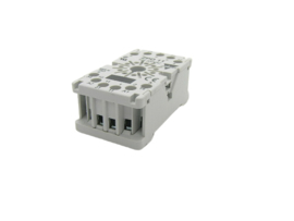 Carlo Gavazzi ZPD 11