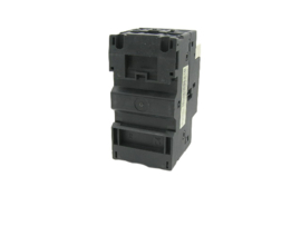 Schneider Electric GV2-ME08C