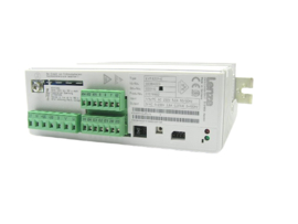 Lenze EVF8201-E