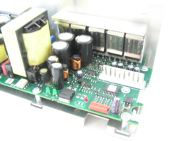 PBF Group PSU-CCU2