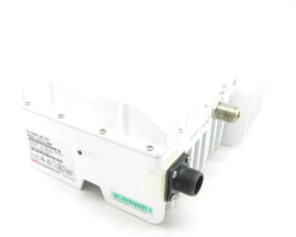 New Japan Radio NJT5118NM