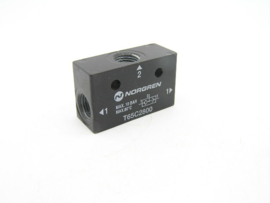 Norgren T65C2800