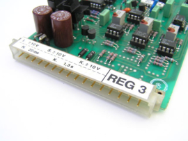 Weiss Technik REG 3 075.102.111