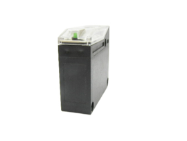 Visolux-Elektronik RL 25