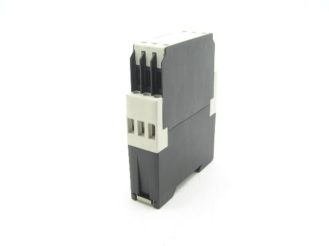 Entrelec Schiele PFS