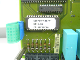 Duijvelaar DP-Control