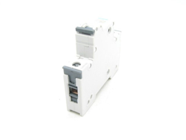Siemens 5SY6104-7