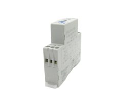Finder 82.01