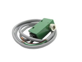 SUNX SX-23-RP