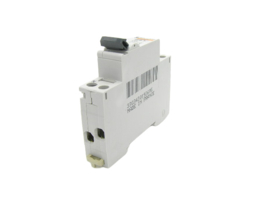 Merlin-Gerin DPN N C20 19269