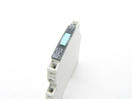Siemens 3TX7005-3PB54