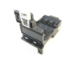 Crompton Controls CMBA09-25