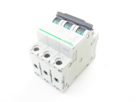 Schneider Electric C60N B20 24091